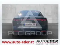 2025 Mazda 6