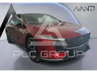 2025 Mazda 6