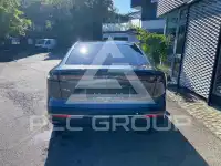 2025 Mazda 6