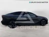 2025 Mazda 6