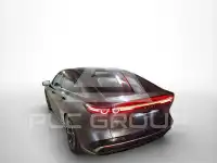 2025 Mazda 6