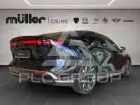 2025 Mazda 6