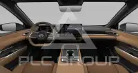 2026 Mazda 6