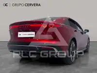 2025 Mazda 6