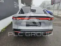 2025 Mazda 6