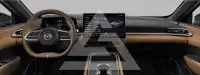 2025 Mazda 6