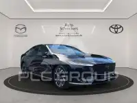 2025 Mazda 6