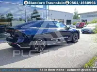 2025 Mazda 6
