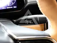2025 Mazda 6
