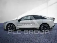 2025 Mazda 6