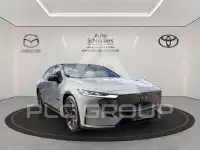 2025 Mazda 6