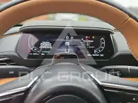 2025 Mazda 6