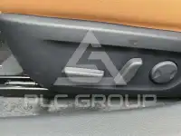 2025 Mazda 6