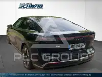 2025 Mazda 6