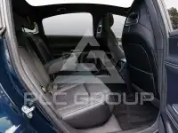 2025 Mazda 6