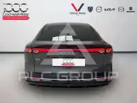 2025 Mazda 6