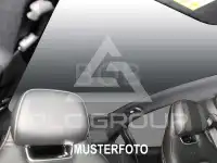 2025 Mazda 6