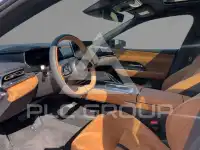 2025 Mazda 6