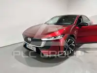 2025 Mazda 6