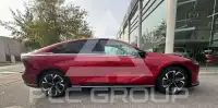 2025 Mazda 6