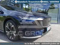 2025 Mazda 6