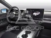 2025 Mazda 6