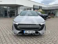 2025 Mazda 6
