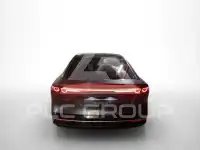 2025 Mazda 6