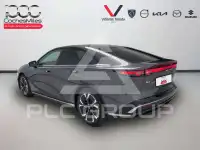 2025 Mazda 6