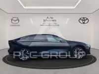 2025 Mazda 6