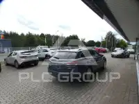 2025 Mazda 6