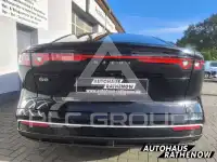 2025 Mazda 6
