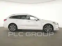 2025 Mazda 6
