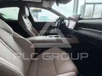 2025 Mazda 6