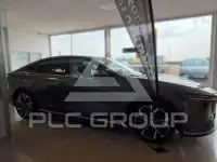 2025 Mazda 6