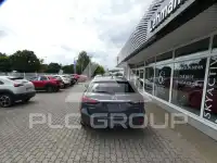 2025 Mazda 6