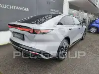 2025 Mazda 6