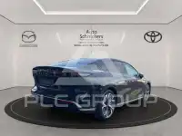 2025 Mazda 6