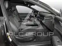 2025 Mazda 6