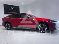 2025 Mazda 6