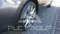 2025 Mazda 6
