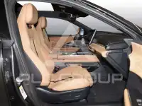 2025 Mazda 6