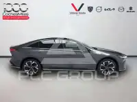 2025 Mazda 6