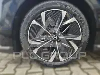 2025 Mazda 6