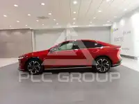 2025 Mazda 6