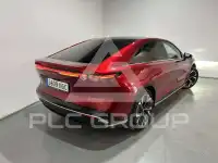 2025 Mazda 6