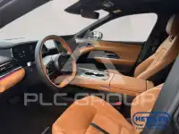 2025 Mazda 6