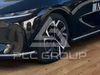 2025 Mazda 6