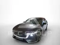 2025 Mazda 6