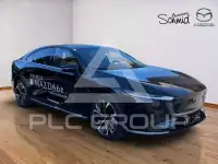 2025 Mazda 6